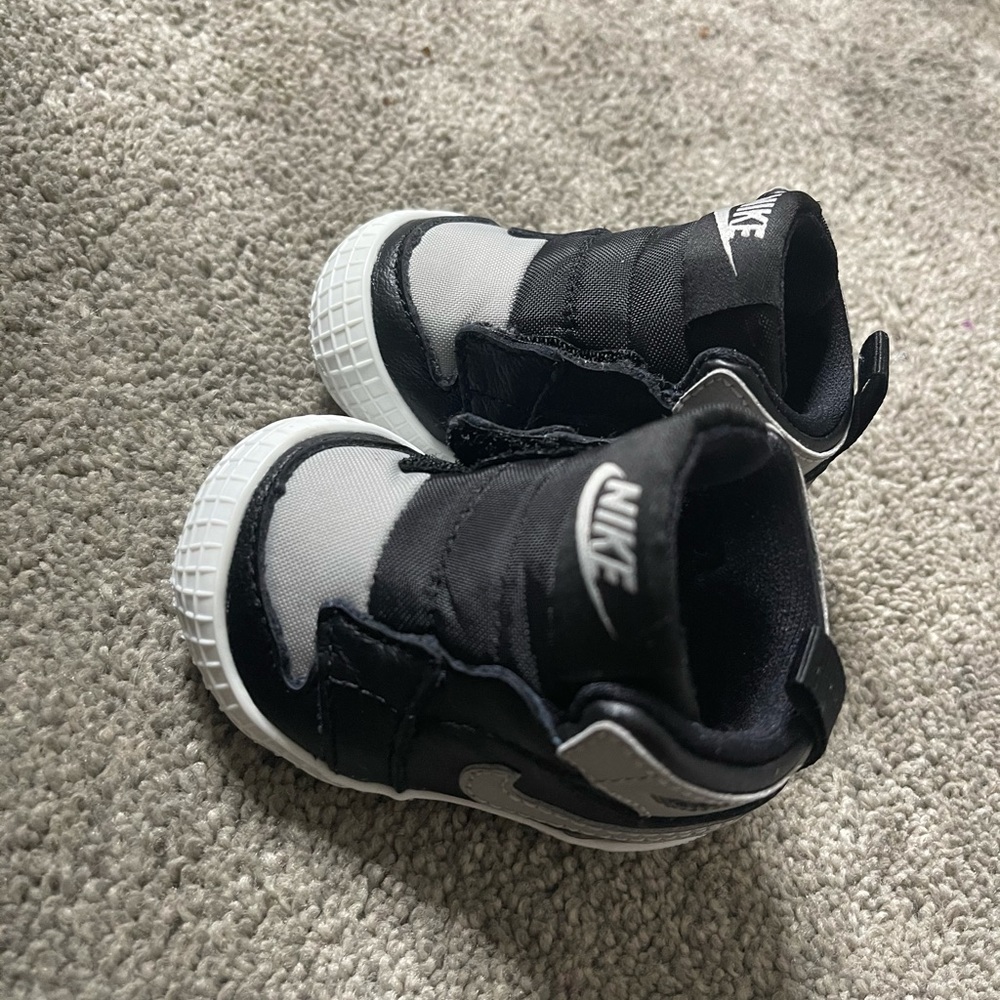 Air Jordan 1s